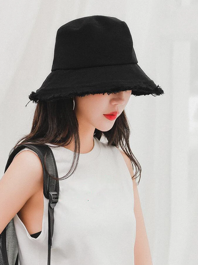 QQ20190115134226
