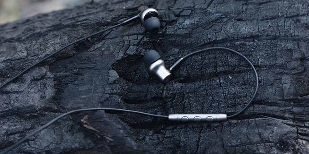 earphonepro-02