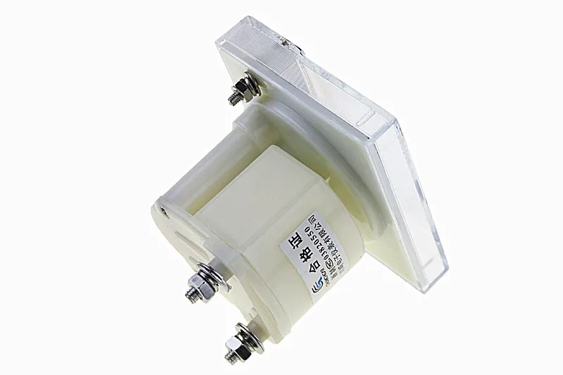 сухарик pearl dc-509a. повышающий dc-dc преобразователь 5v. Multicomp wbny1. амперметр gb/t7676-98 85c1-a 60a. Dc аналоги.