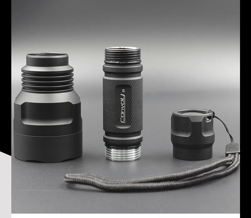 led flashlight c8 (12)