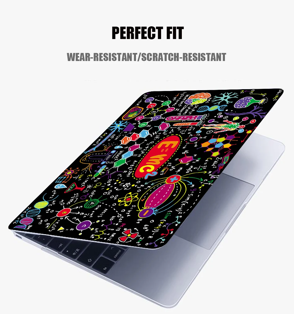 Macbook-详情模板_02