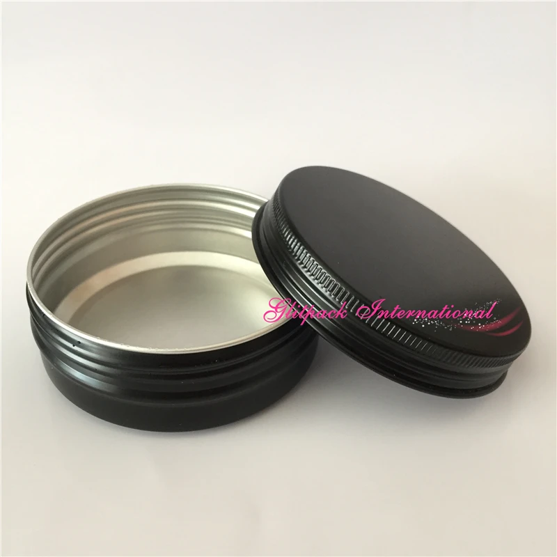 black jar 60g-04