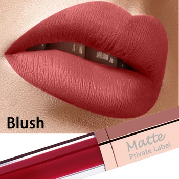 

best selling 2018 ultra matte lipstick best colors from korea