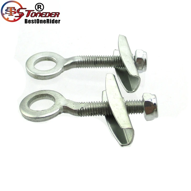 MXC0254 (9)