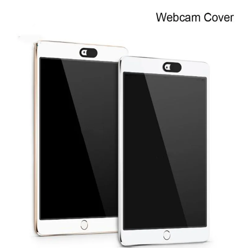 

Camera Shield Protector Case Ultra Thin Hot Webcam Webcam Cover Web Cam Cover Slider for Computer Phone Tablet