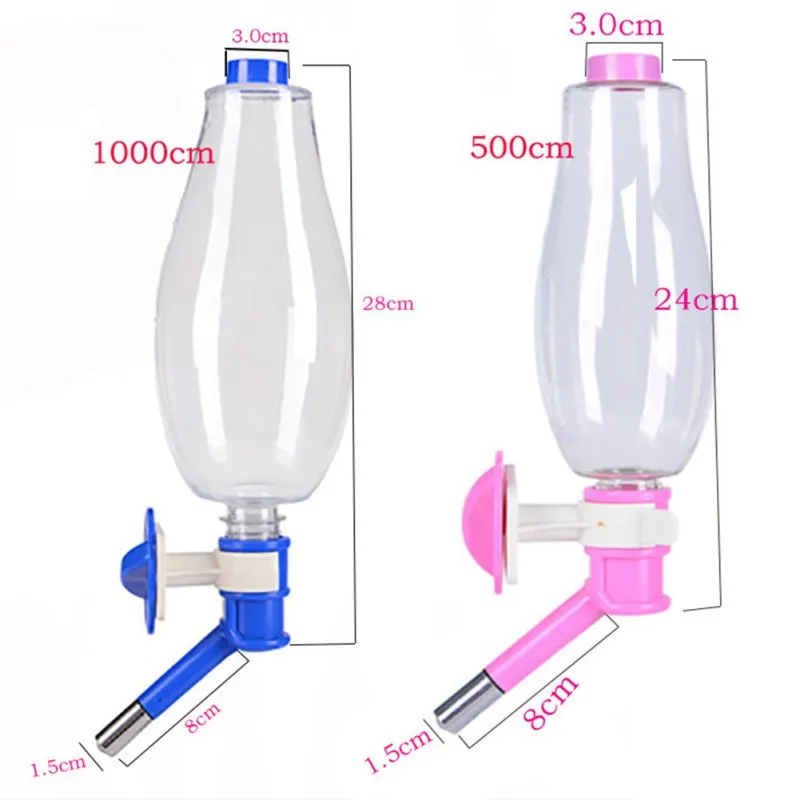 BM0179 (2)