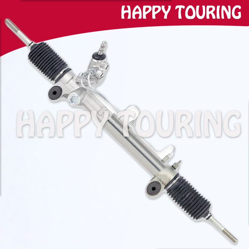 1 New Power Steering Rack And Pinion for Lexus ES350 for Toyota Camry 44200-33480 44200-33530  44250-06330 4425006340 44250-06340