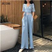 SUDB224