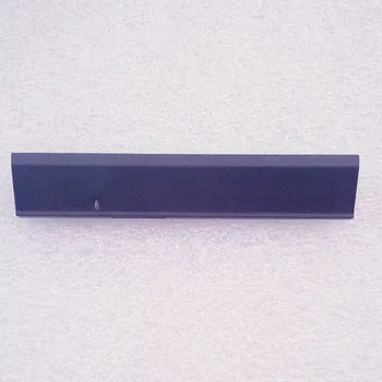 

New Original ODD Bezel For Lenovo B5400 M5400 Series,FRU 90205086 ZYE3NBM5CRLV00