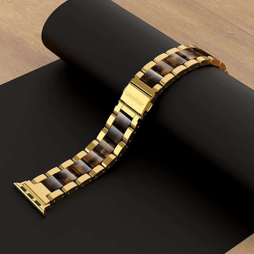 81dq1mQAsEL._SL1500_