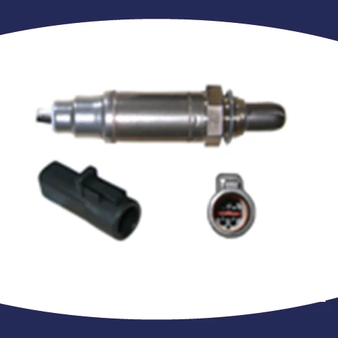 

Oxygen Sensor For FORD Mustang Convertible 4.6 SVT Cobra 09.98-08 1F80-18-860/ZZM7-18-861/ZZTT-18-861/5C5Z9F472AA/YL8Z-9F472-AA