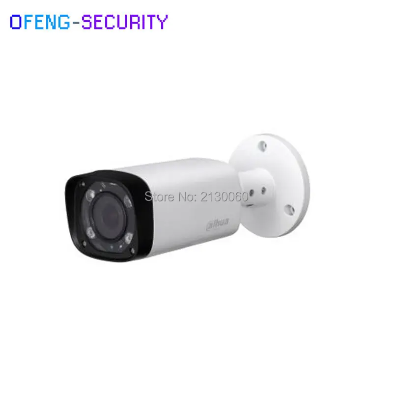 

dahua hdcvi Dahua 2MP, dahua 2mp Bullet, dahua hdcvi 2mp Camera with smart IR 60m HAC-HFW1200R-VF-IRE6