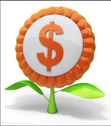

Special link for customers change the quantity pay the right money for the right items as we agreed 003