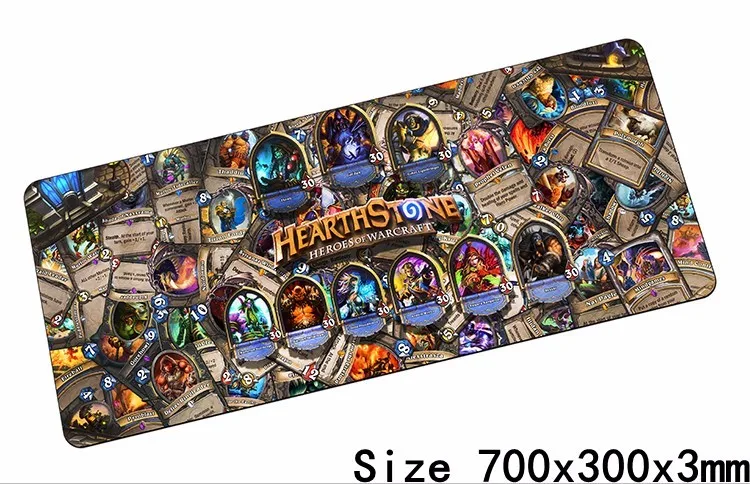 conew_hearthstone_wallpaper_by_drazzkip-d8vqd2n