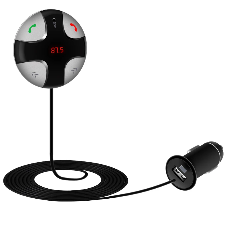 Cheap Parrot Bluetooth Car Kit Cheap Parrot Bluetooth Car Kit