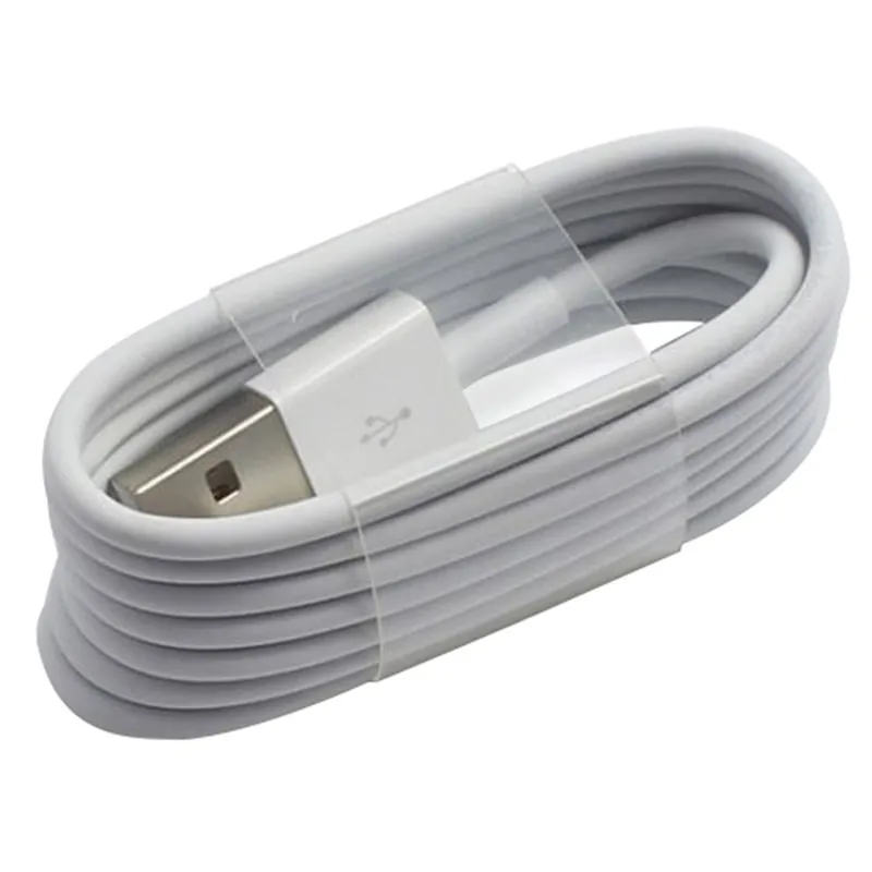imágenes para 20 Unids A + 1 M/3FT SE Adaptador de Sincronización de Datos de Carga Del Cargador Para el iphone 5 5S 5C Cable Micro USB Cables Cable Para iPhone 6 6SP 7 7 P imágenes para 20 Unids A + 1 M/3FT SE Adaptador de Sincronización de Datos de Carga Del Cargador Para el iphone 5 5S 5C Cable Micro USB Cables Cable Para iPhone 6 6SP 7 7 P
