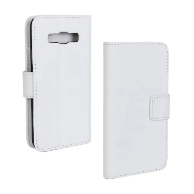 Samsung Galaxy A3 PU Wallet Case (2).jpg