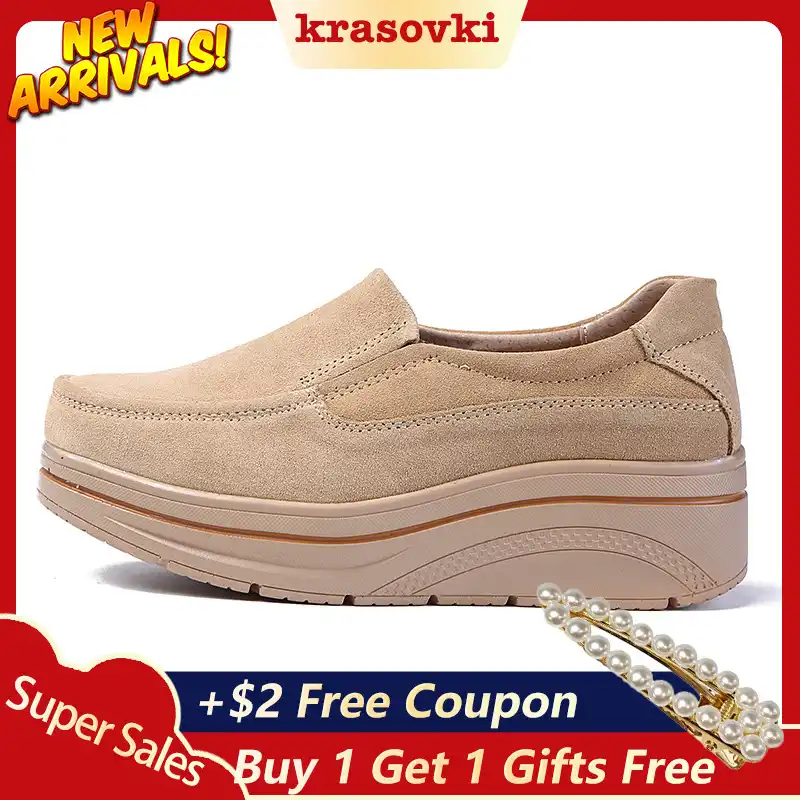 sapatilha prego 2019