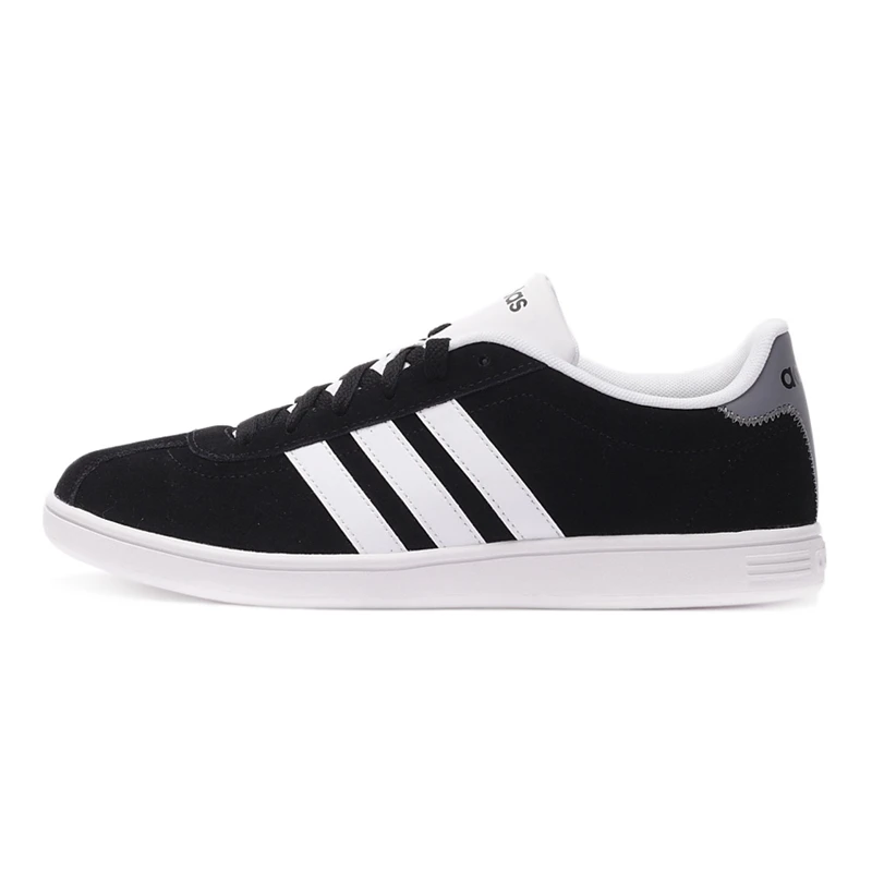 adidas neo tela 2adidas neo tela
