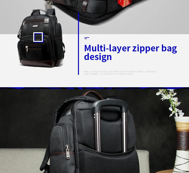 super backpack