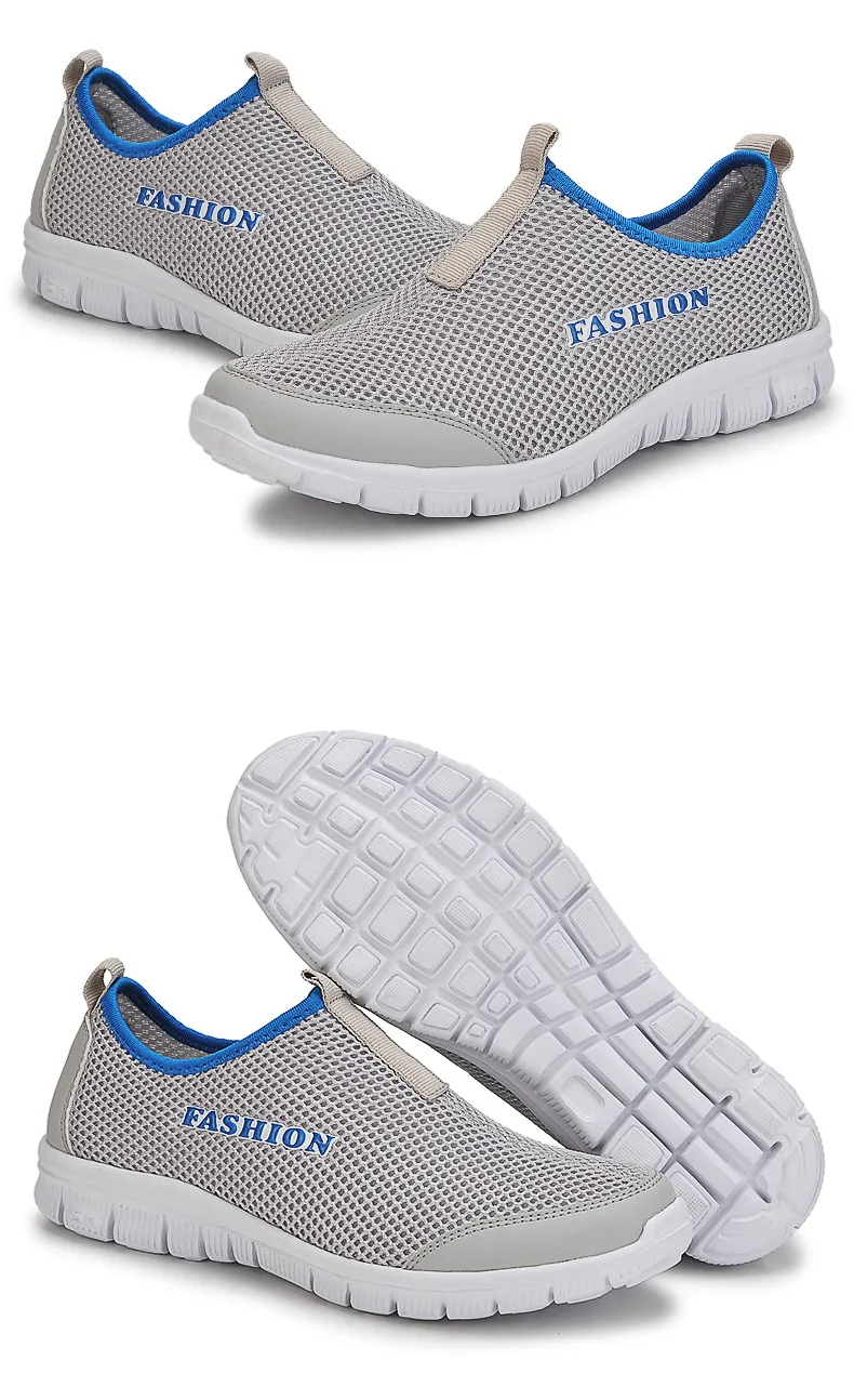 mens shoes summer 2019