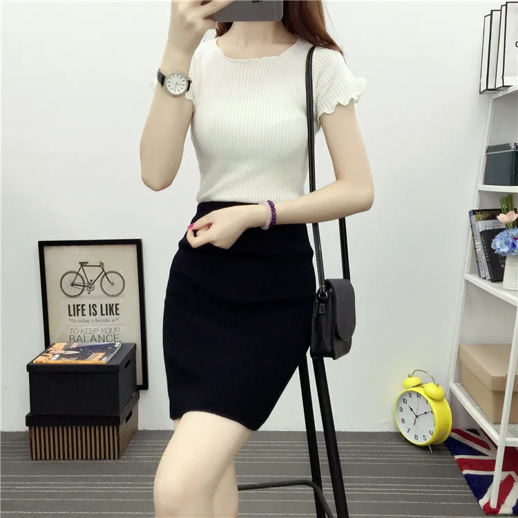 //cbu01.alicdn.com/img/ibank/2016/543/699/3404996345_346213146.jpg