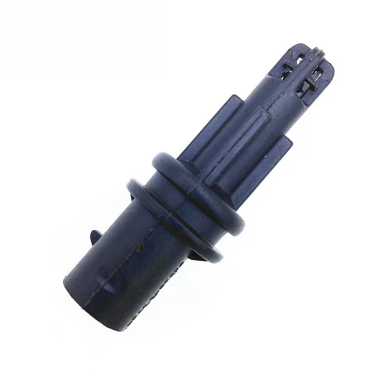 LEMARK LAT025 MERIVA CORSAVAN TIGRA VECTRA Details about Air Temp