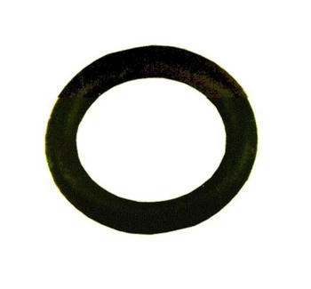 

Board toric gum boilers/heater Standard 8700205022