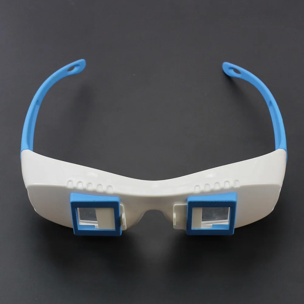 F17700 RITECH 3D Movie Mate II for 3D Movie/Picture On a Normal Monitor or TV without 3D Function PC TV Stereo Glasses Blue F17700 RITECH 3D Movie Mate II for 3D Movie/Picture On a Normal Monitor or TV without 3D Function PC TV Stereo Glasses Blue