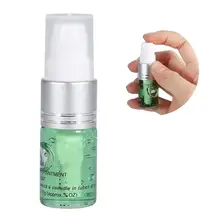 Пятна веснушки удаление крота ремонт после ухода крем уход за кожей Татуировка заживление витамин D мазь против шрамов точка моль ремонт крем