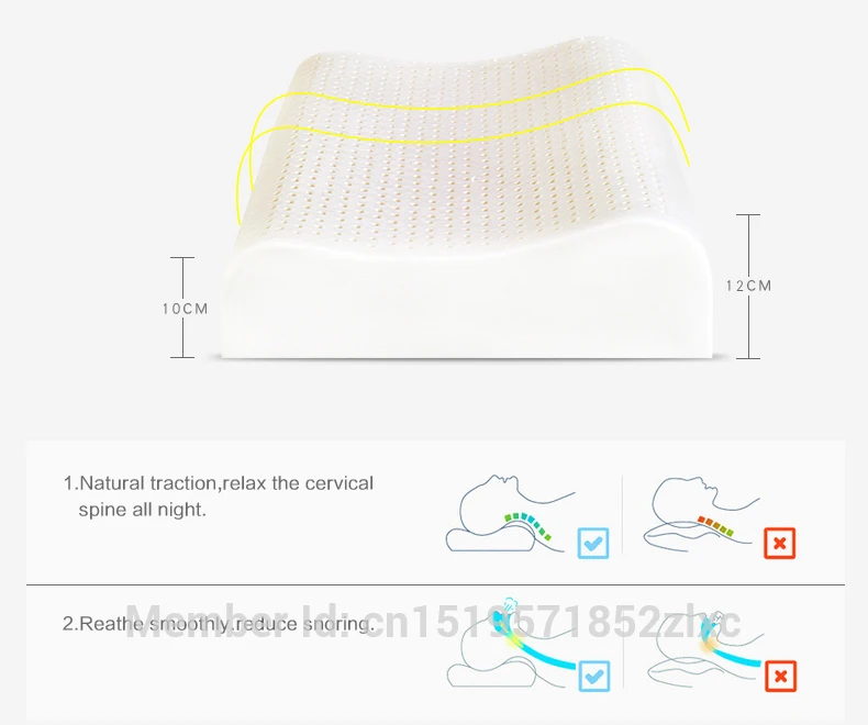 Thailand-latex-pillow790-01_05