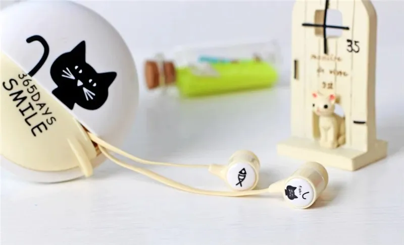 3154147003_1455710077