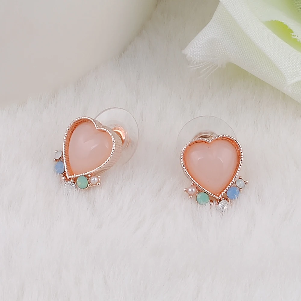 Earring-00121 (4)