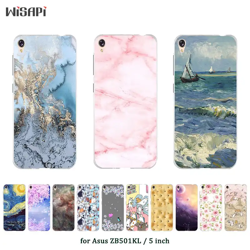 Case For Asus Zenfone Live L1 Za550kl Case Cover Silicone Tpu Funda For Asus Za550kl Za 550kl X00rd Zenfone Live L 1 Phone Case Aliexpress Case For Asus Zenfone Live L1 Za550kl Case Cover Silicone Tpu Funda For Asus Za550kl Za 550kl X00rd Zenfone Live L 1 Phone Case Aliexpress