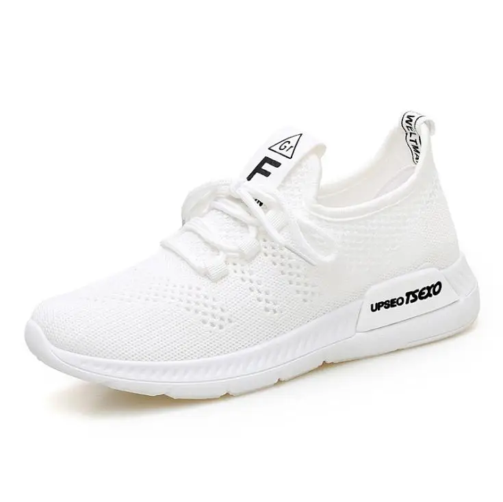 

tenis feminino 2019 sneakers women shoes woman zapatos de mujer zapatillas sapato ladies scarpe donna basket ayakkabi conforto