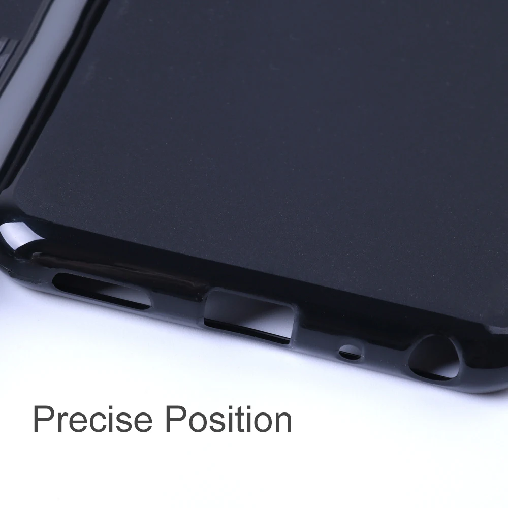 ASUS Zenfone Max Pro M2 ZB631KL case (2)