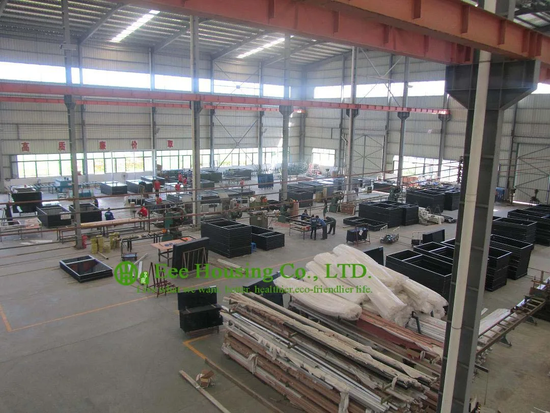 HC13016B-6 