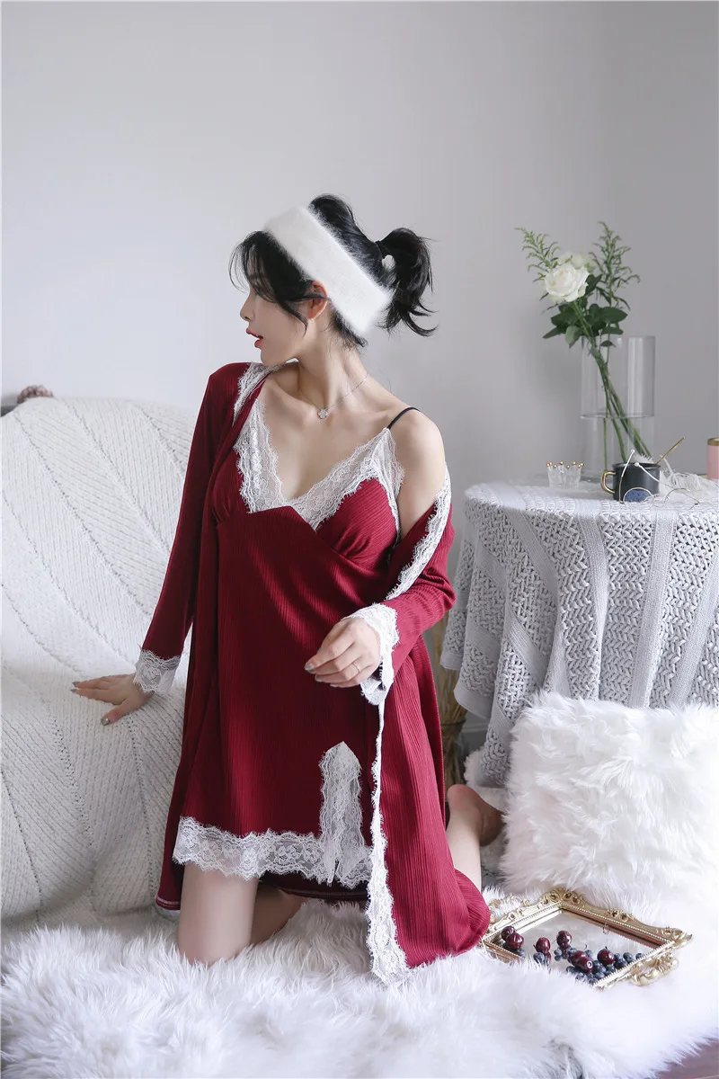 5N6A6746.jpg