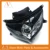 Moto Anteriore Faro Della Luce Della Testa Della Lampada Per SUZUKI GSXR600 GSXR750 GSXR 600 750 2008 2009 2010 08 09 10