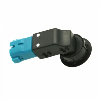 

4pcs/lot High Quality New PDC Parking Sensor 08V67-SLE-1M00-03 08V67-SLE-1M00 for HONDA ACURA