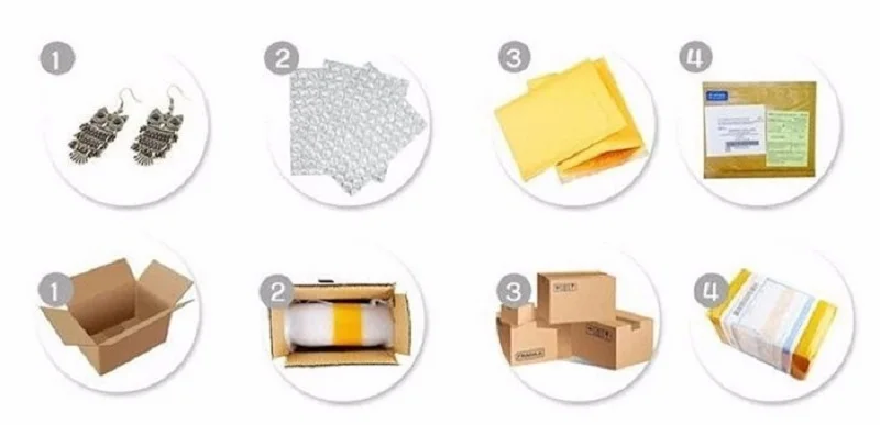 Package