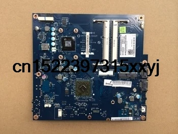 

C245/C240 LA-9303P 9