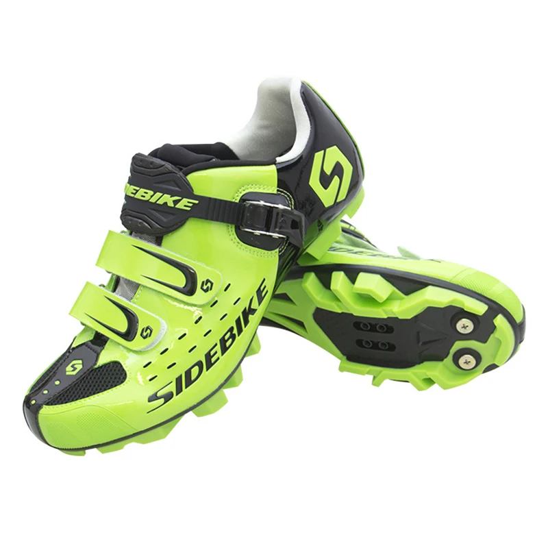 Обувь для горного велосипеда; спортивная обувь для верховой езды на открытом воздухе; Autolock; Sapatilha Ciclismo; нескользящая износостойкая обувь; Zapatillas Ciclismo; спортивная обувь для велосипедного замка