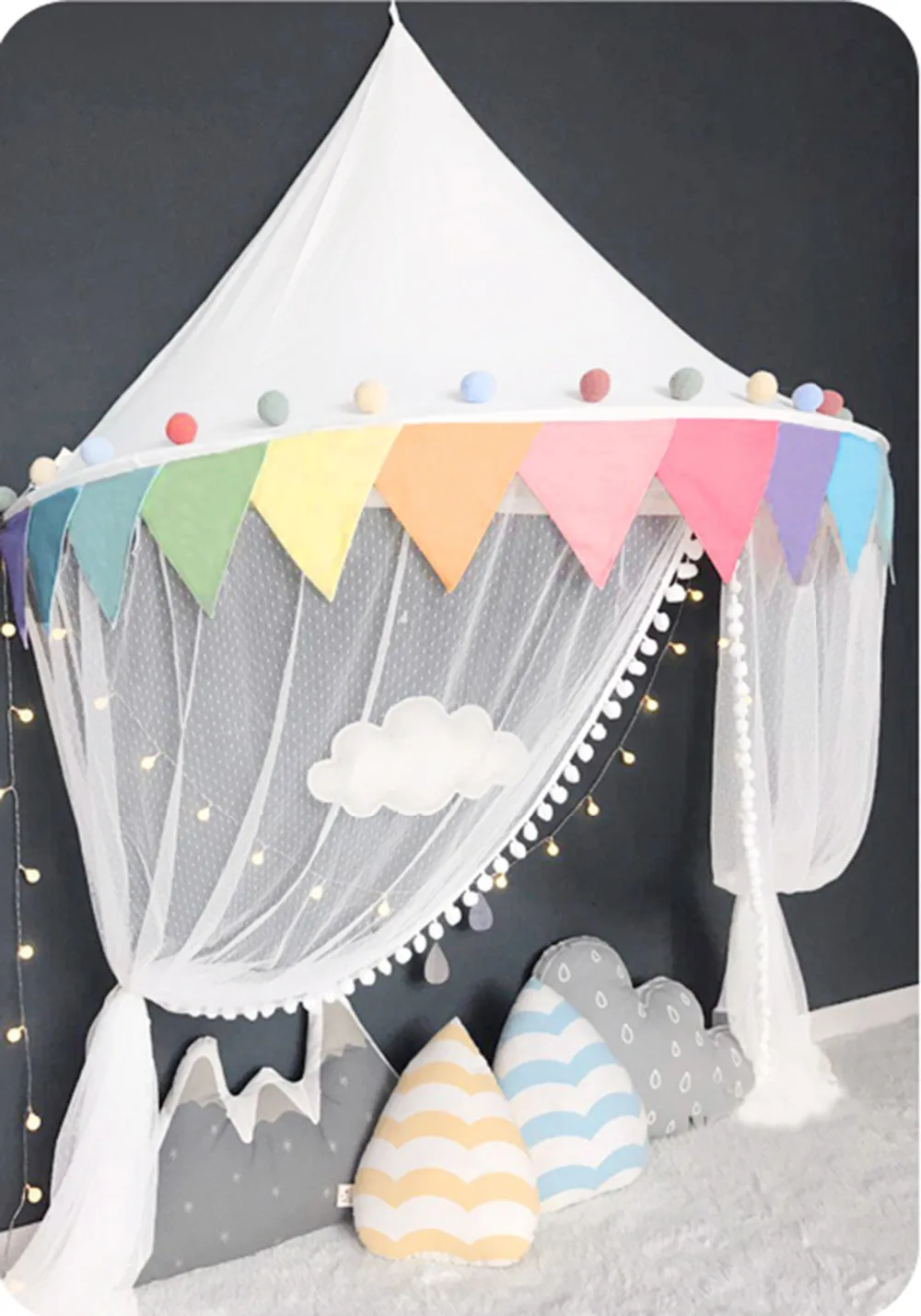 children tent (4)