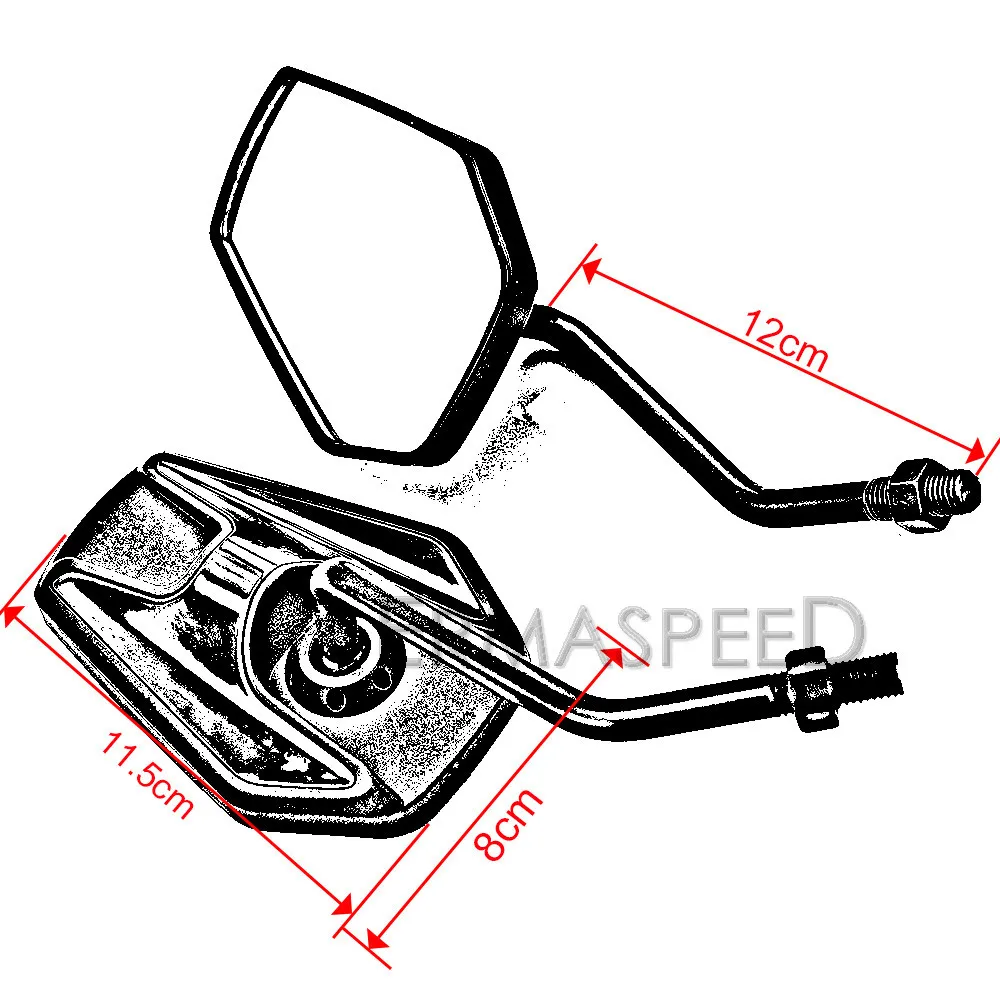 scooter mirror (16)