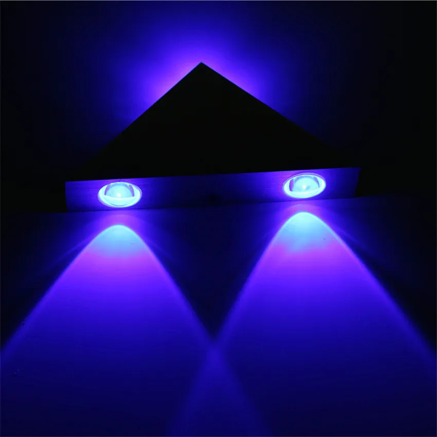 NR-41 LED WALL LIGHT (8)