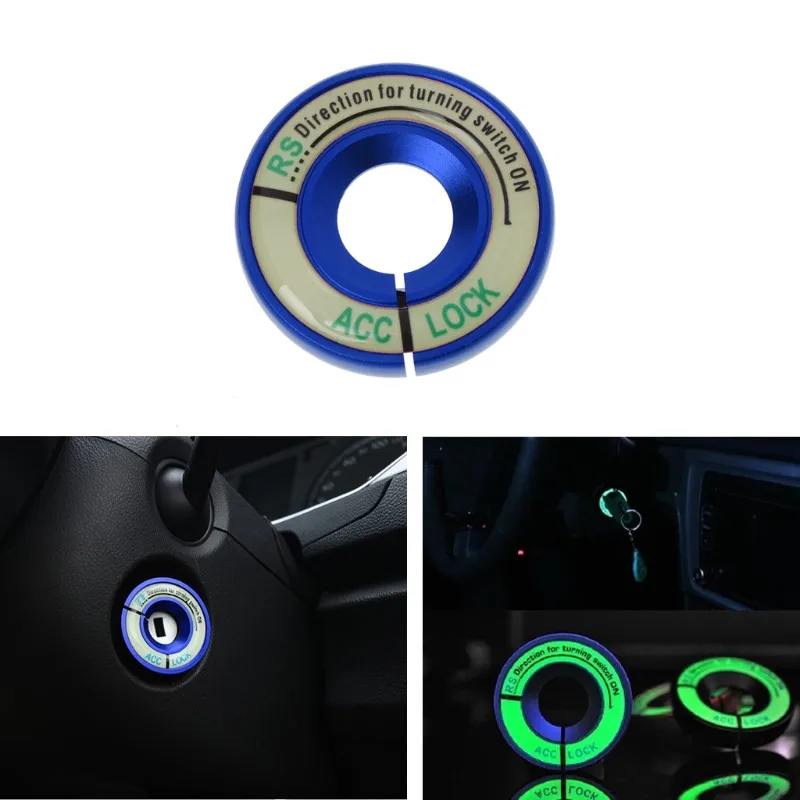 1AA100623-BL-1
