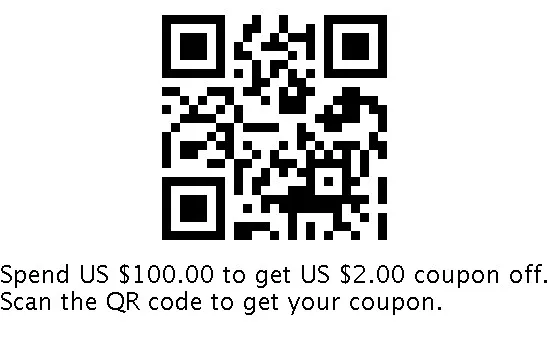store_coupon_qrcode