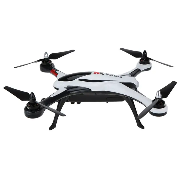 stunt 2.4 ghz drone