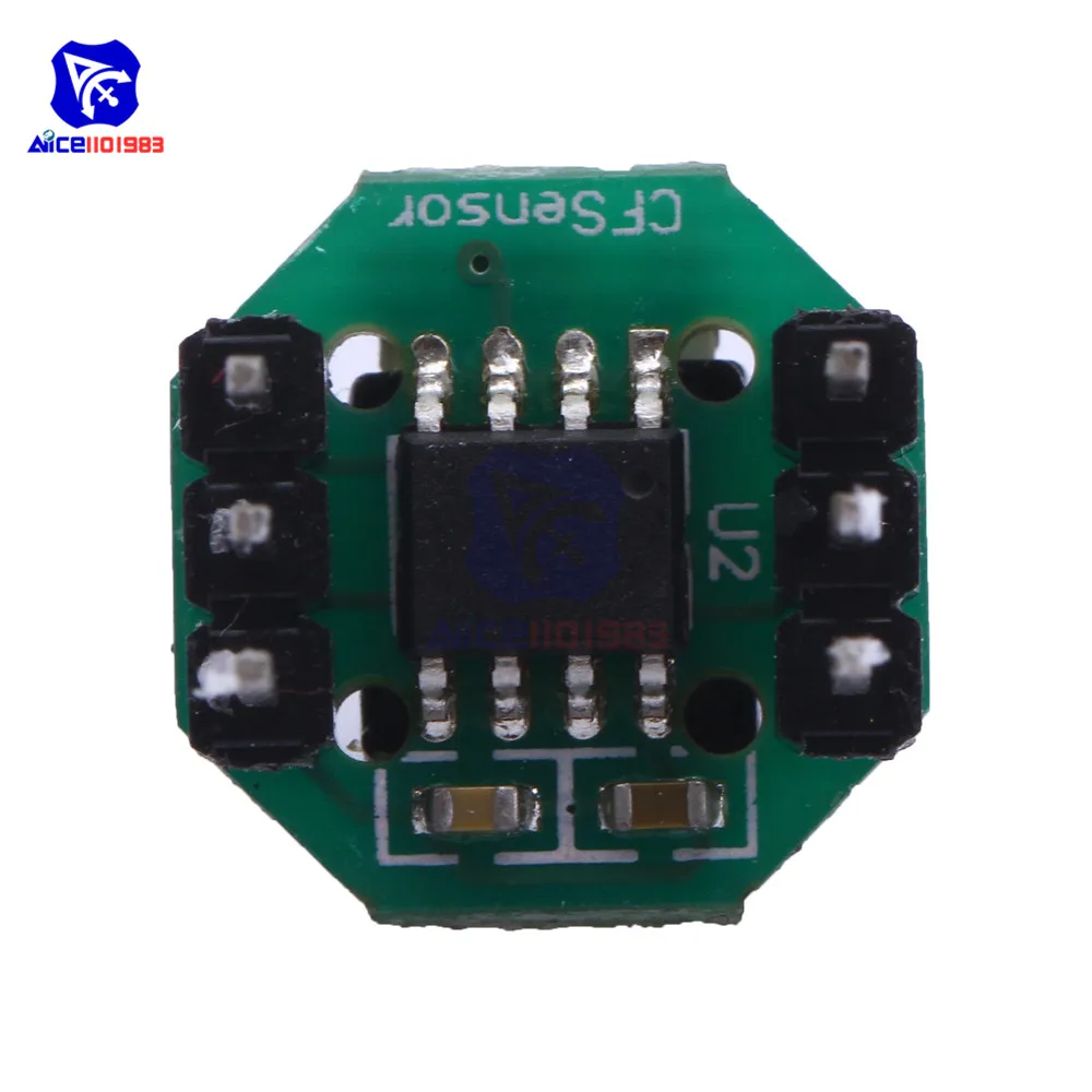 X12944 (3)